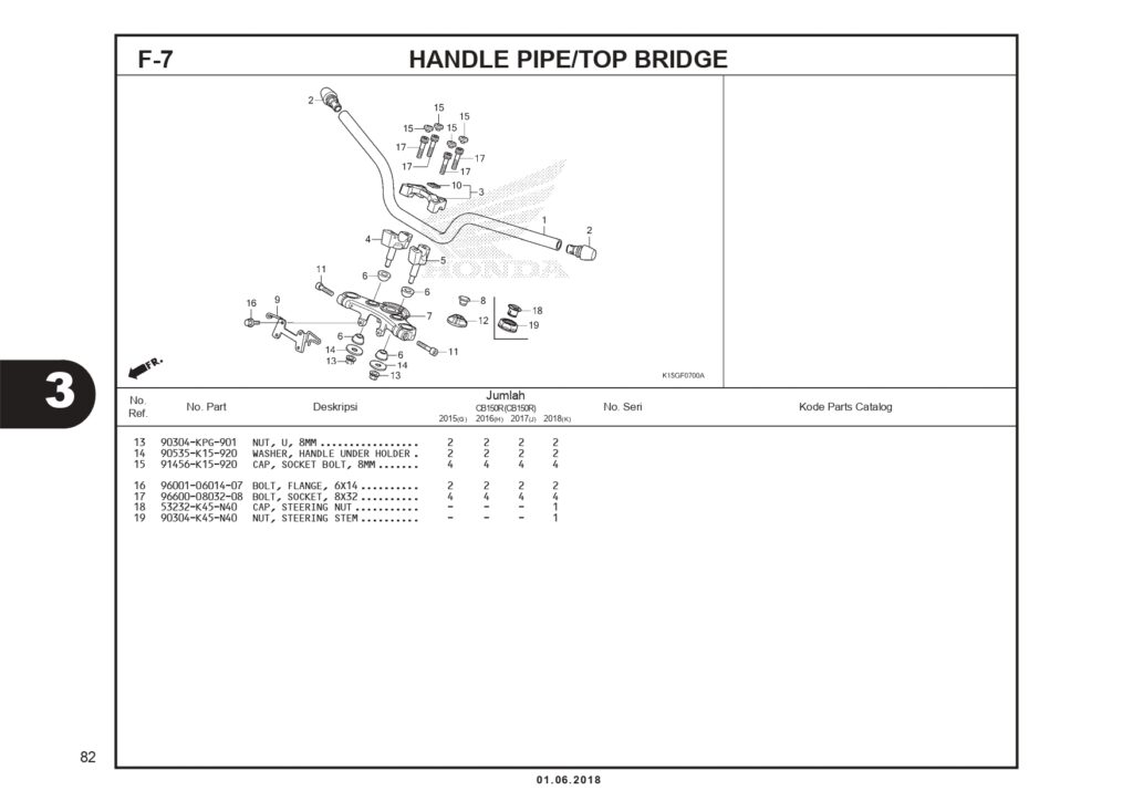 PC_CB150R K15M_page-0085