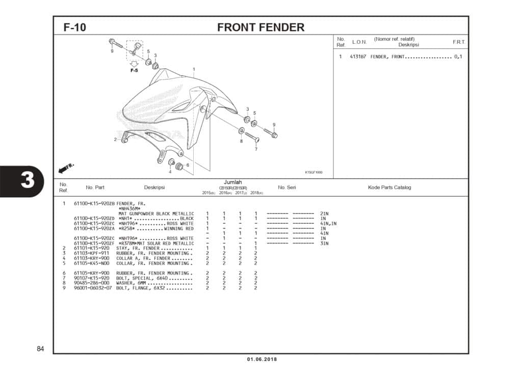 PC_CB150R K15M_page-0087