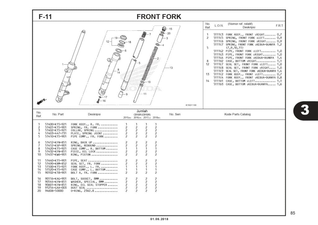 PC_CB150R K15M_page-0088