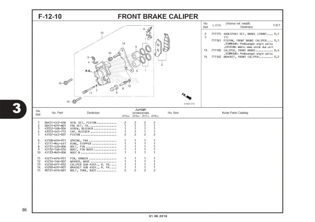 PC_CB150R K15M_page-0089