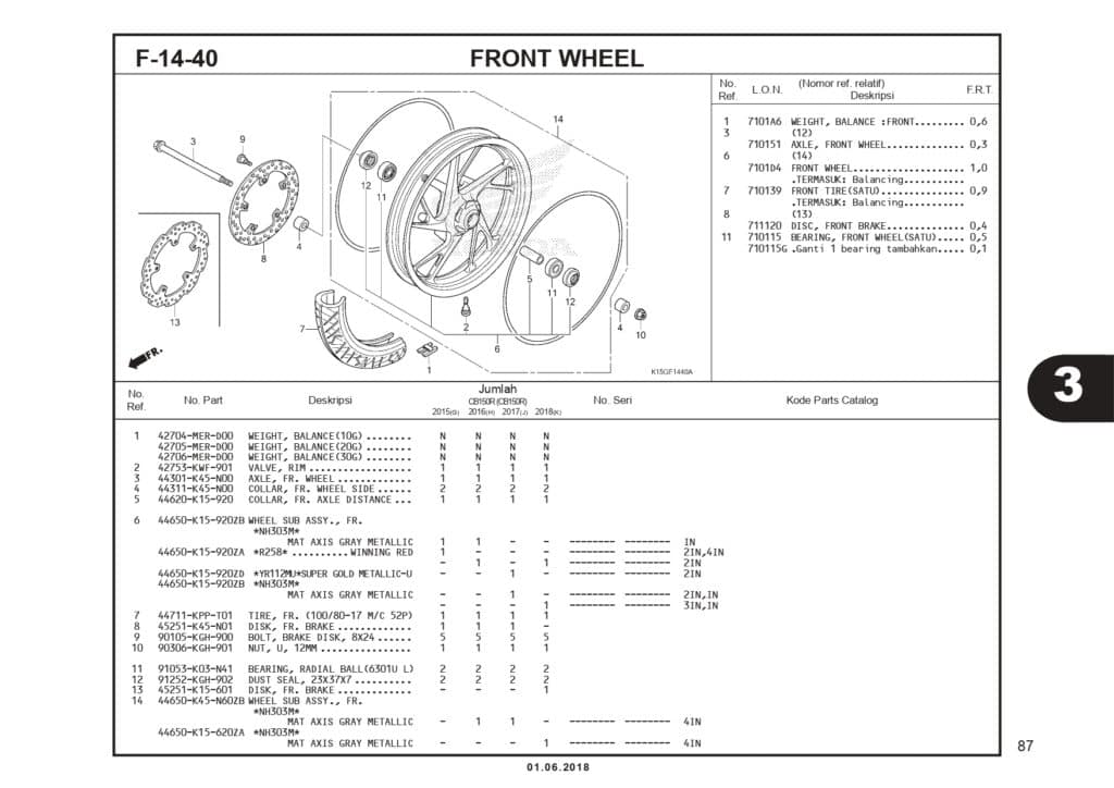 PC_CB150R K15M_page-0090