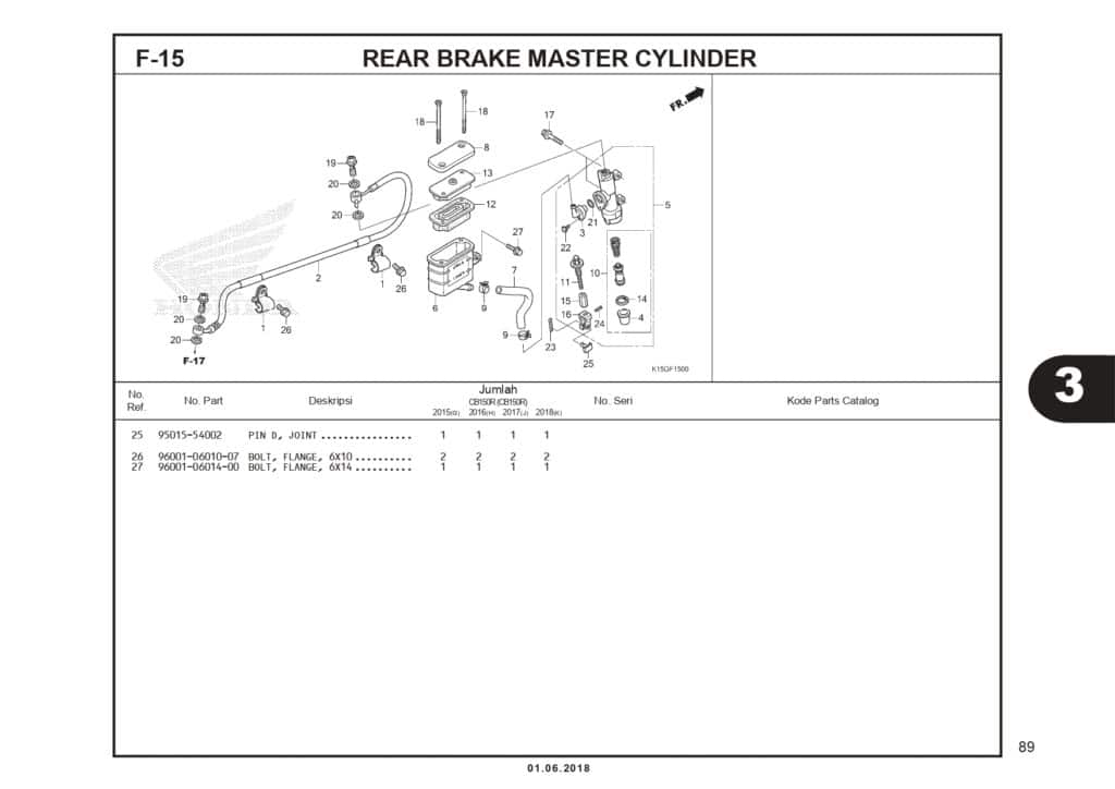 PC_CB150R K15M_page-0092