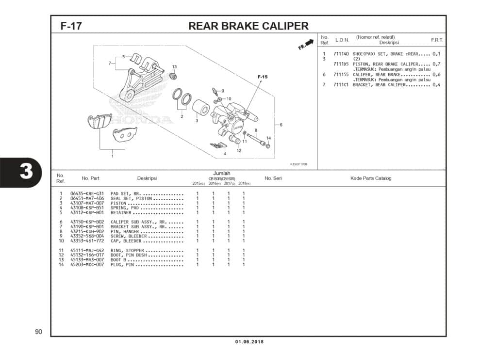 PC_CB150R K15M_page-0093