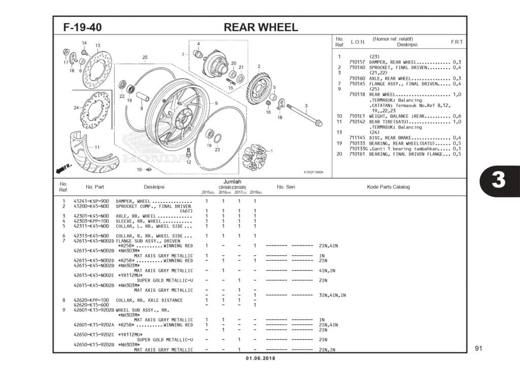 PC_CB150R K15M_page-0094