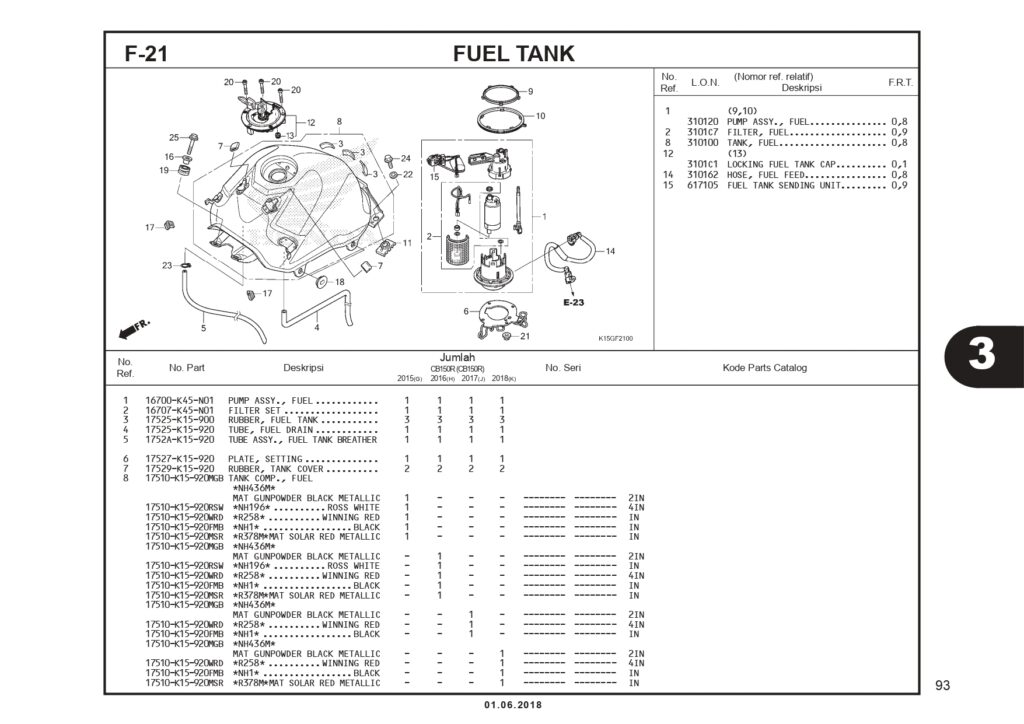 PC_CB150R K15M_page-0096