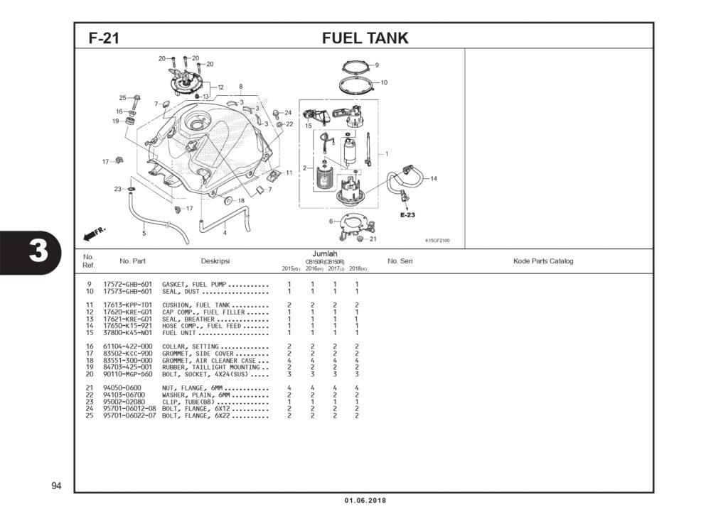 PC_CB150R K15M_page-0097