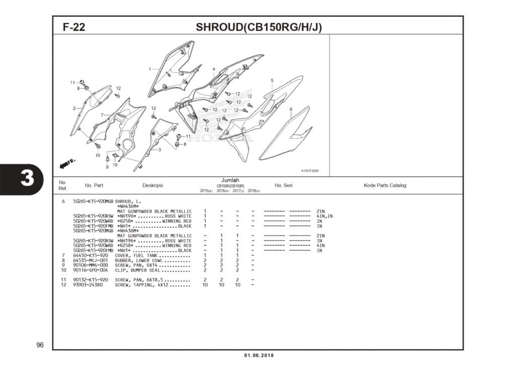 PC_CB150R K15M_page-0099