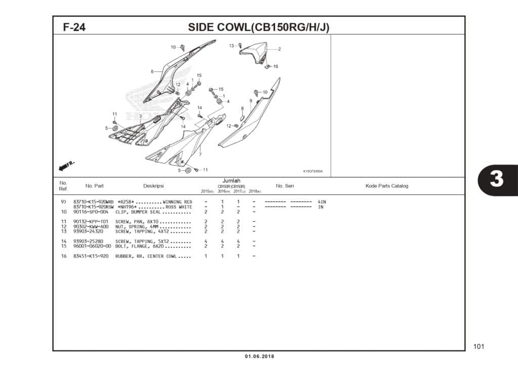 PC_CB150R K15M_page-0104