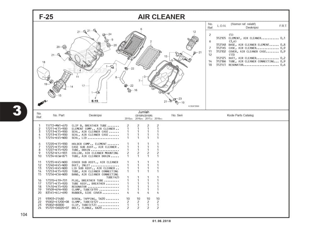 PC_CB150R K15M_page-0107