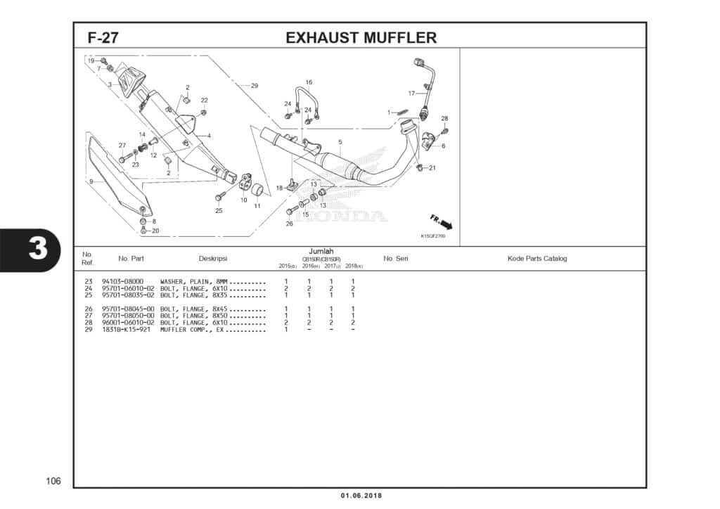 PC_CB150R K15M_page-0109