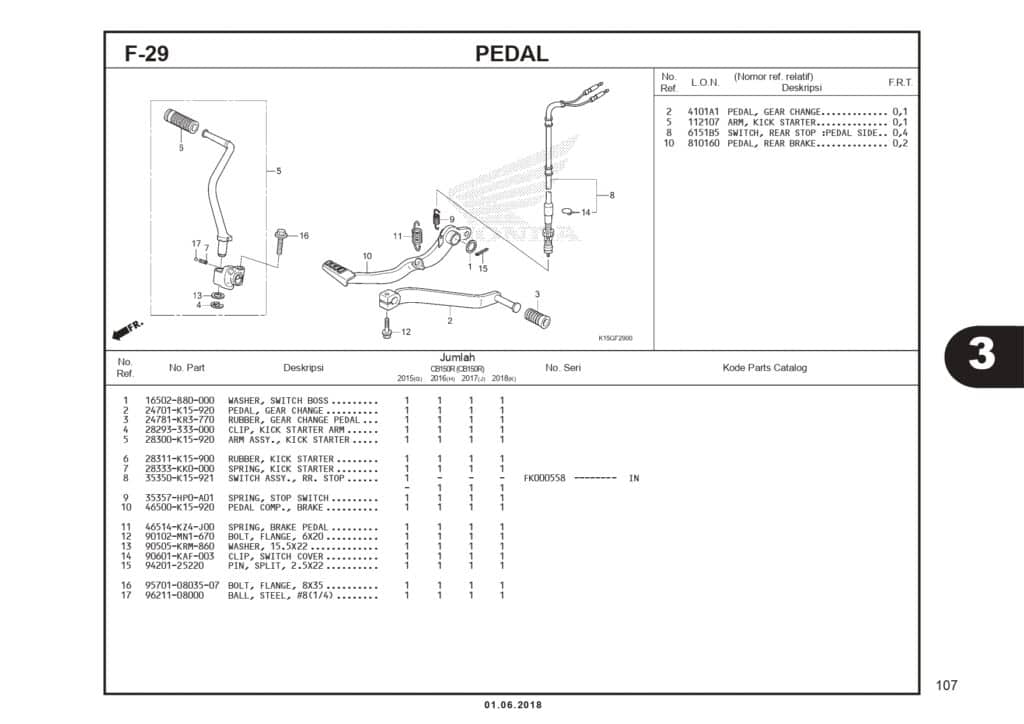 PC_CB150R K15M_page-0110