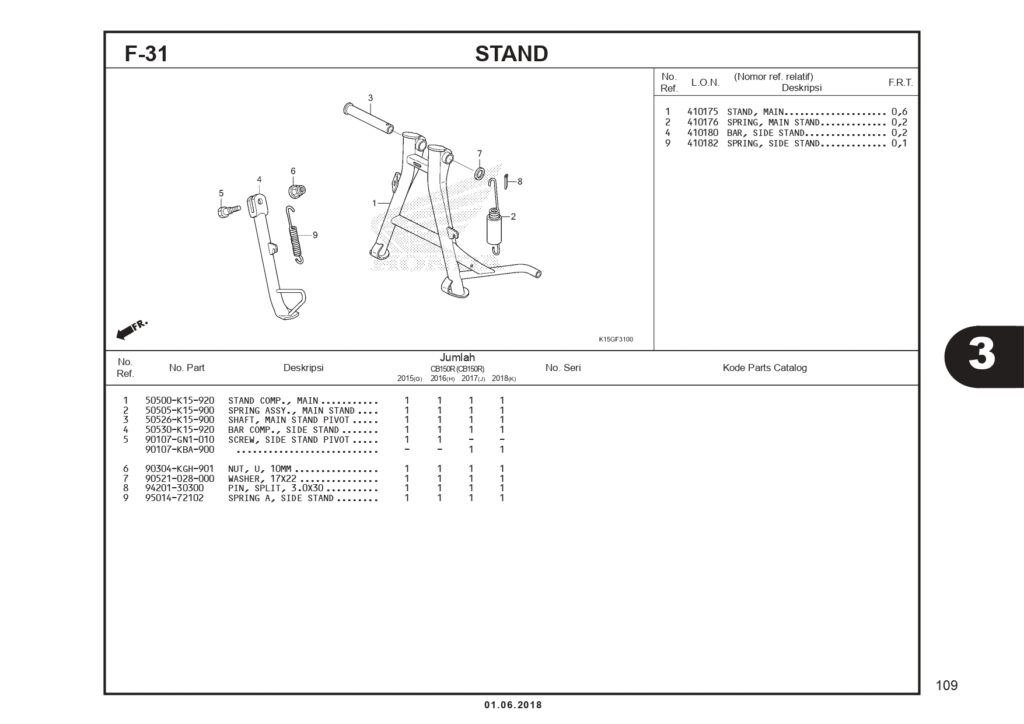PC_CB150R K15M_page-0112