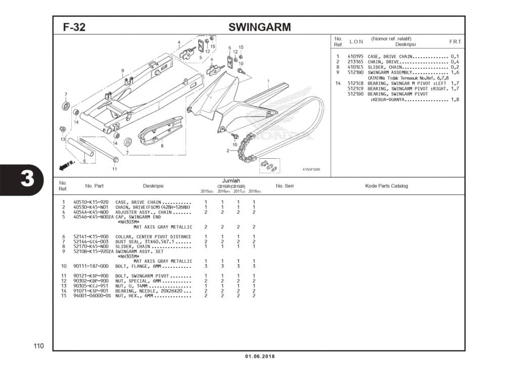 PC_CB150R K15M_page-0113