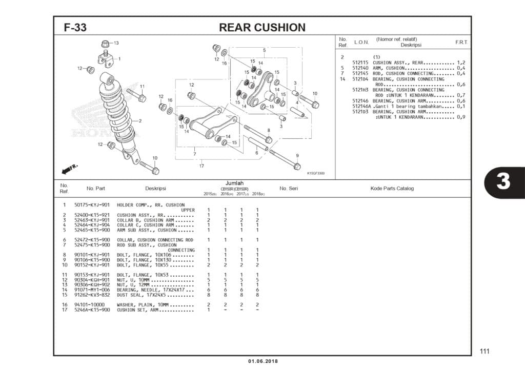PC_CB150R K15M_page-0114