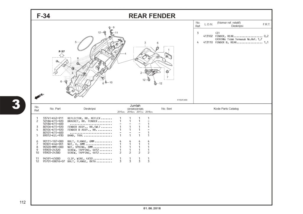 PC_CB150R K15M_page-0115