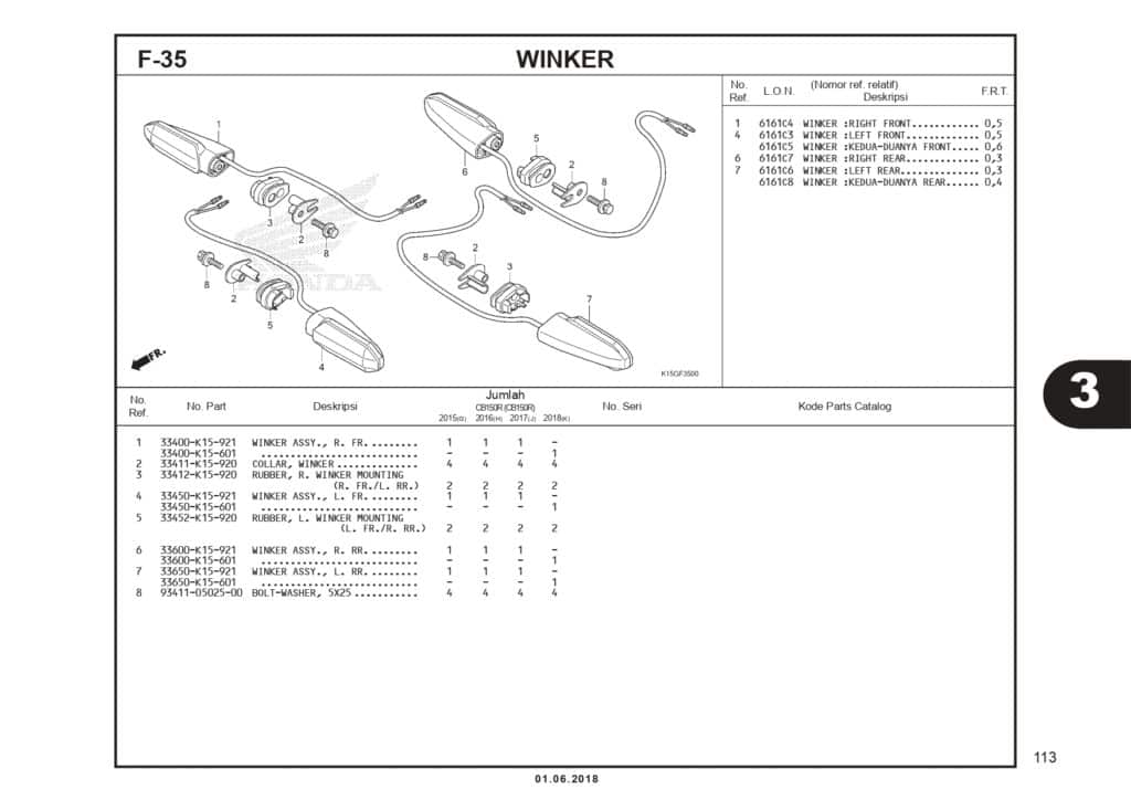 PC_CB150R K15M_page-0116