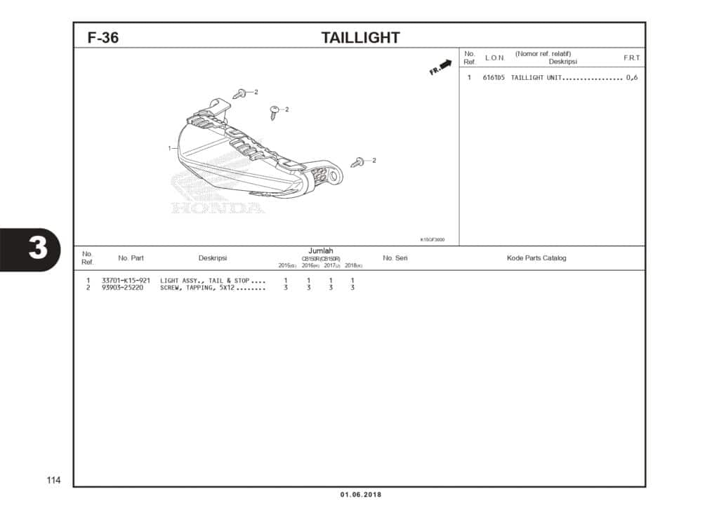 PC_CB150R K15M_page-0117
