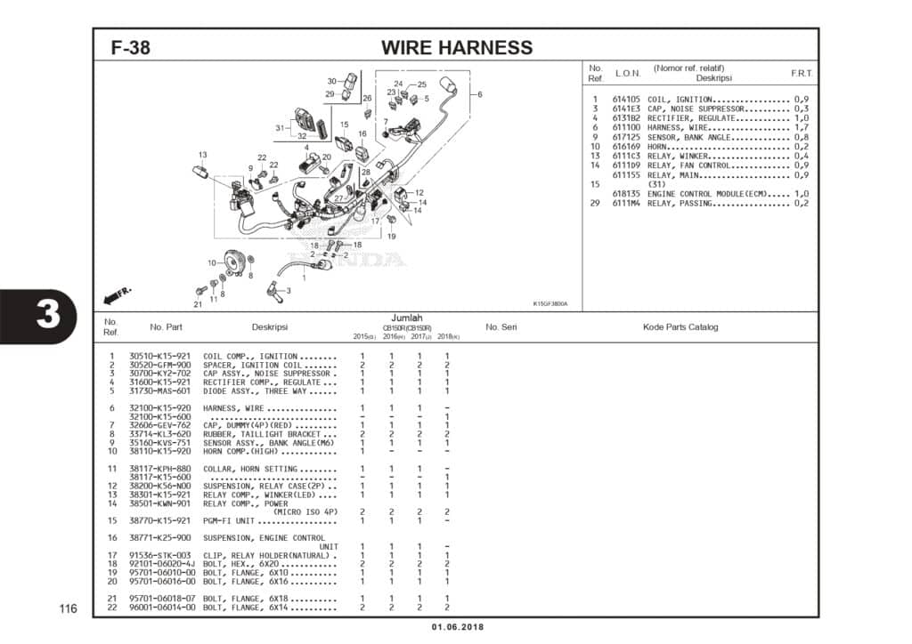 PC_CB150R K15M_page-0119