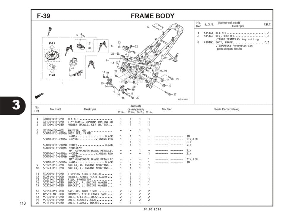PC_CB150R K15M_page-0121