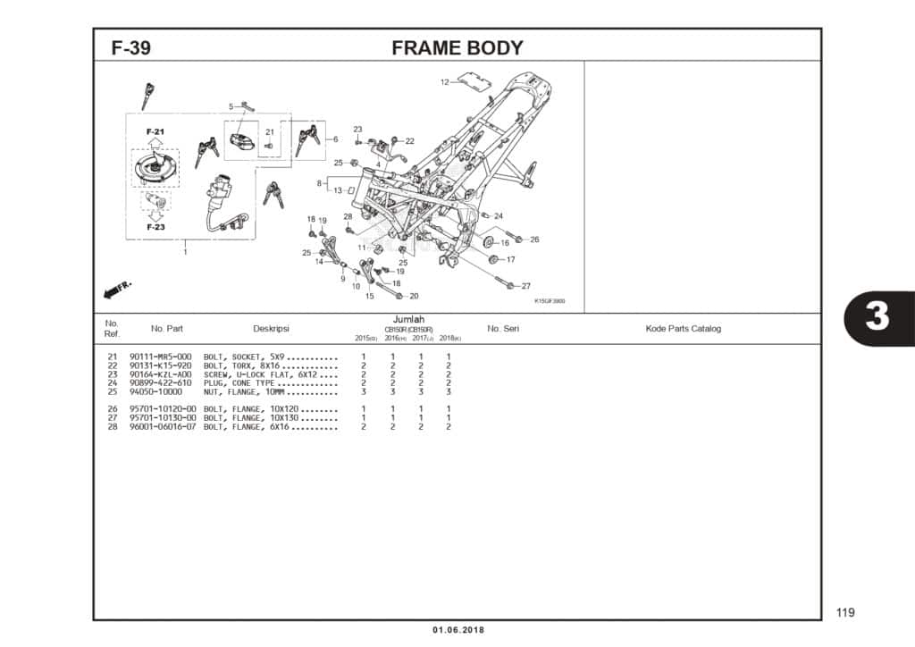 PC_CB150R K15M_page-0122