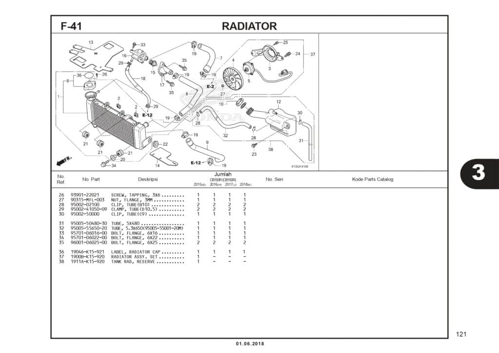 PC_CB150R K15M_page-0124