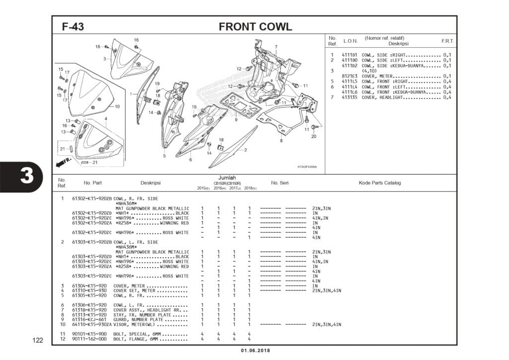 PC_CB150R K15M_page-0125