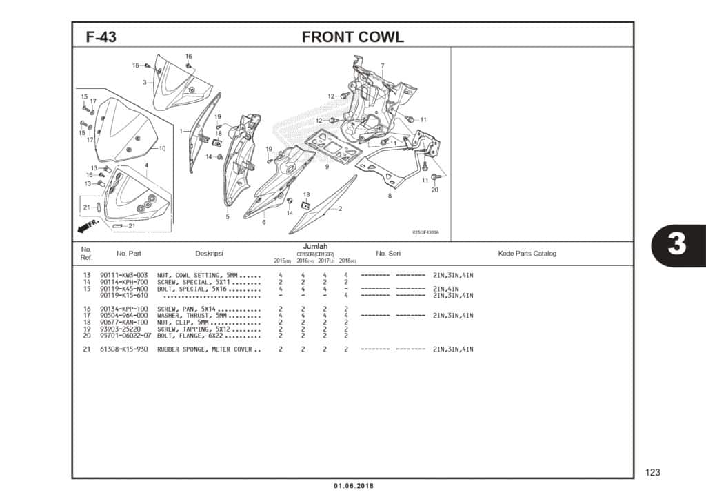 PC_CB150R K15M_page-0126