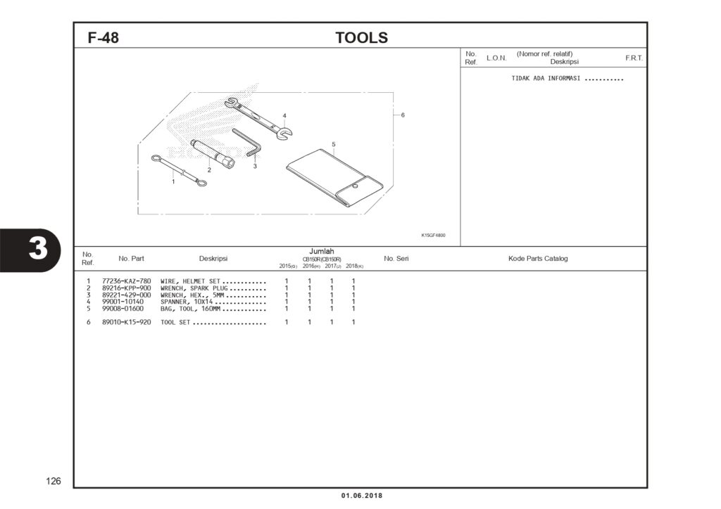 PC_CB150R K15M_page-0129
