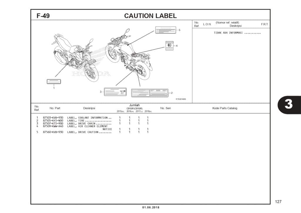 PC_CB150R K15M_page-0130