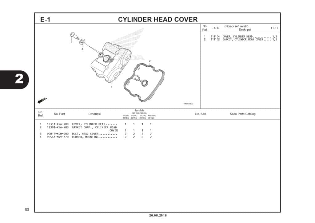 PC_CBR150R K45G_page-0063