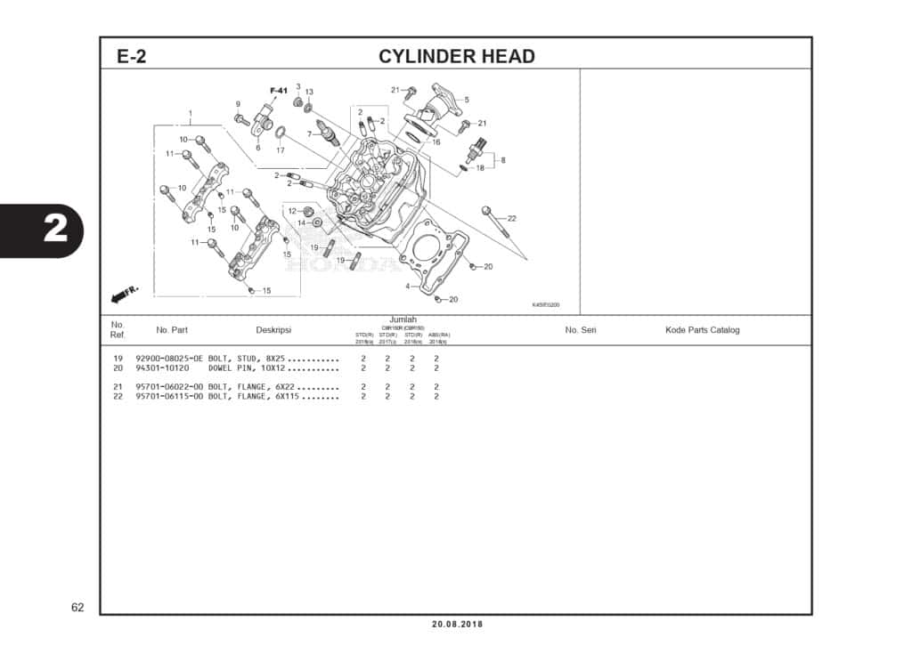 PC_CBR150R K45G_page-0065