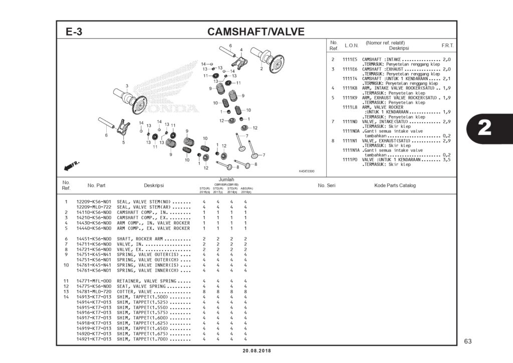 PC_CBR150R K45G_page-0066