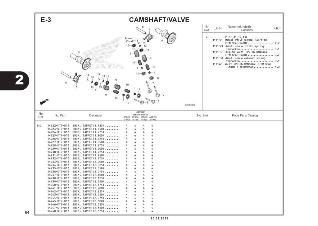 PC_CBR150R K45G_page-0067
