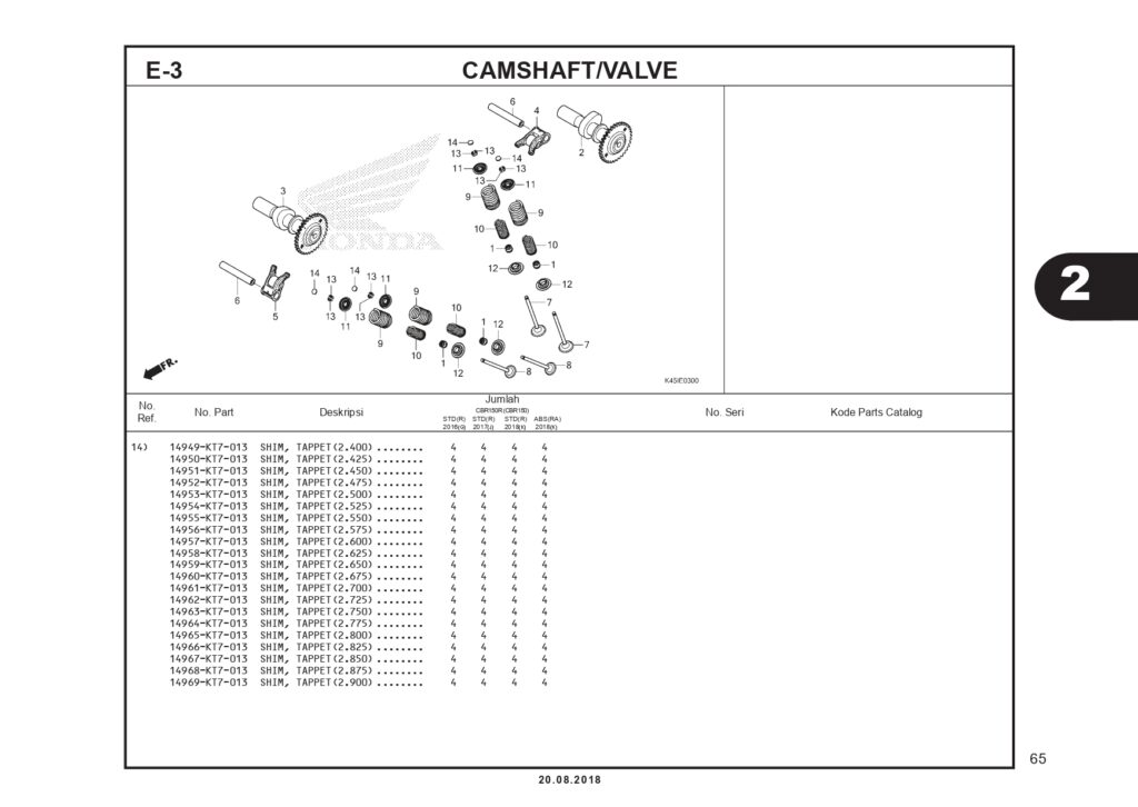 PC_CBR150R K45G_page-0068