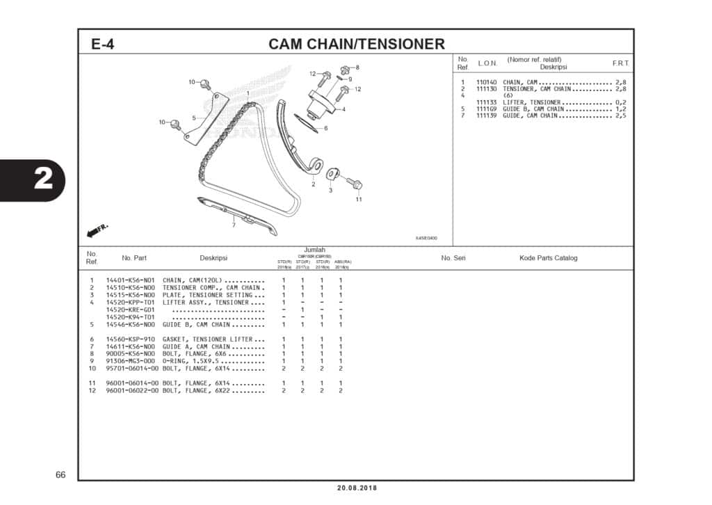 PC_CBR150R K45G_page-0069