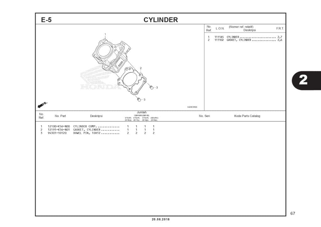 PC_CBR150R K45G_page-0070