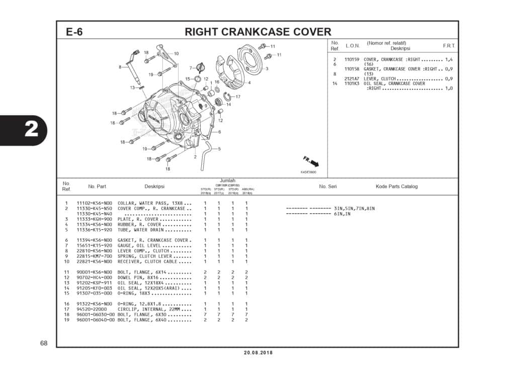 PC_CBR150R K45G_page-0071