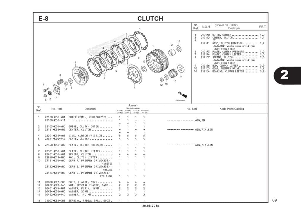 PC_CBR150R K45G_page-0072