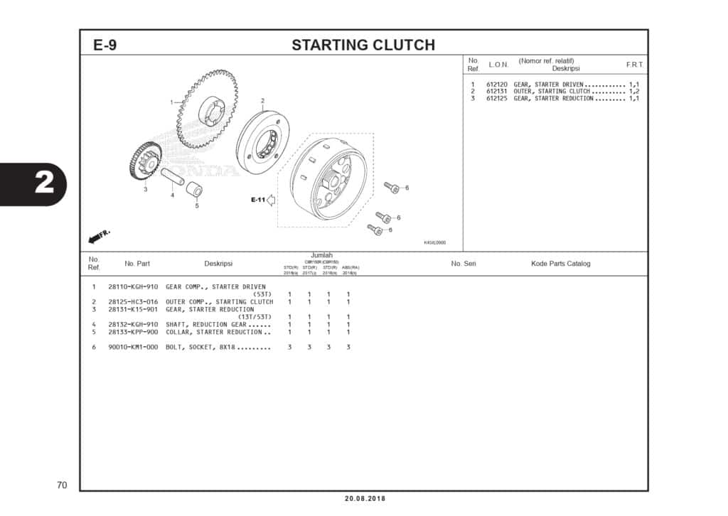 PC_CBR150R K45G_page-0073