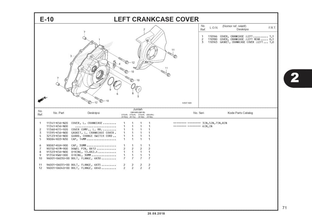 PC_CBR150R K45G_page-0074