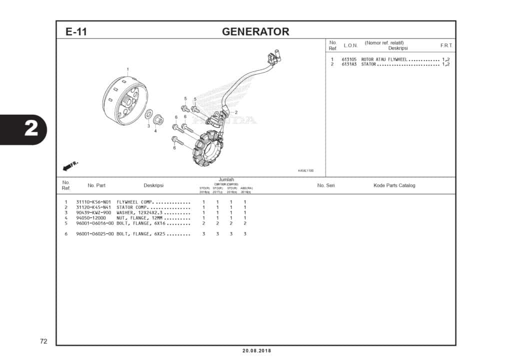 PC_CBR150R K45G_page-0075