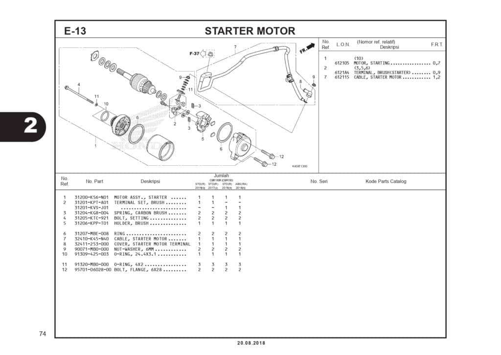 PC_CBR150R K45G_page-0077