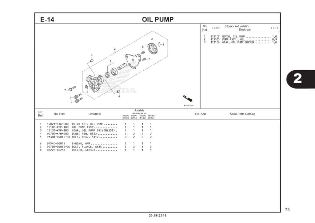 PC_CBR150R K45G_page-0078