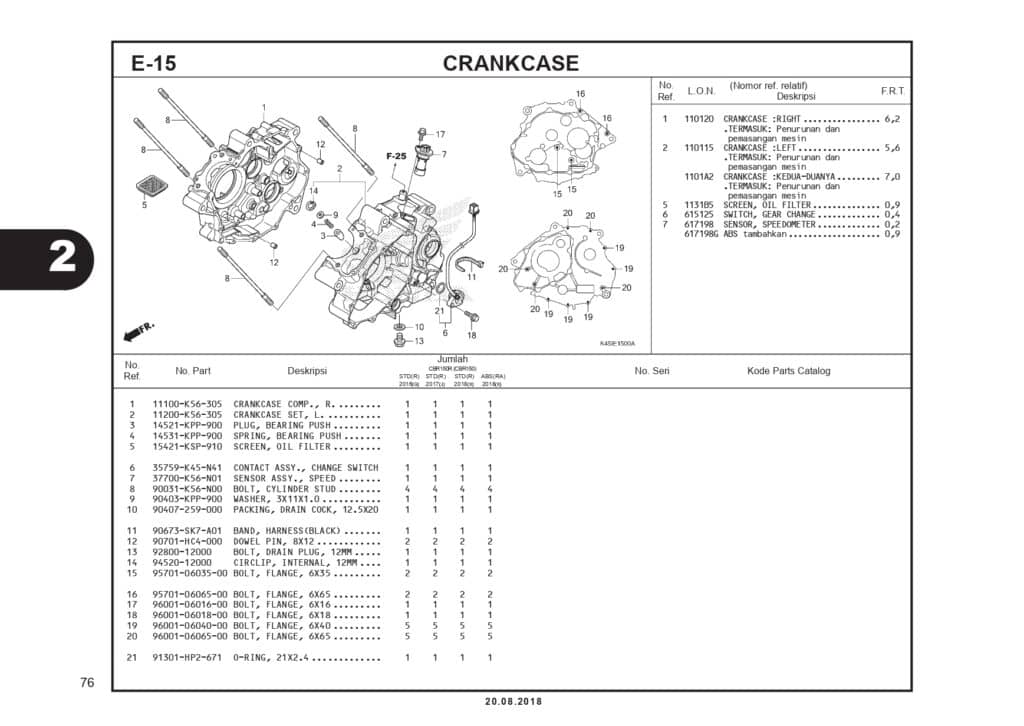 PC_CBR150R K45G_page-0079