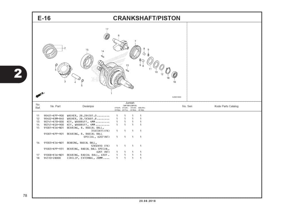 PC_CBR150R K45G_page-0081
