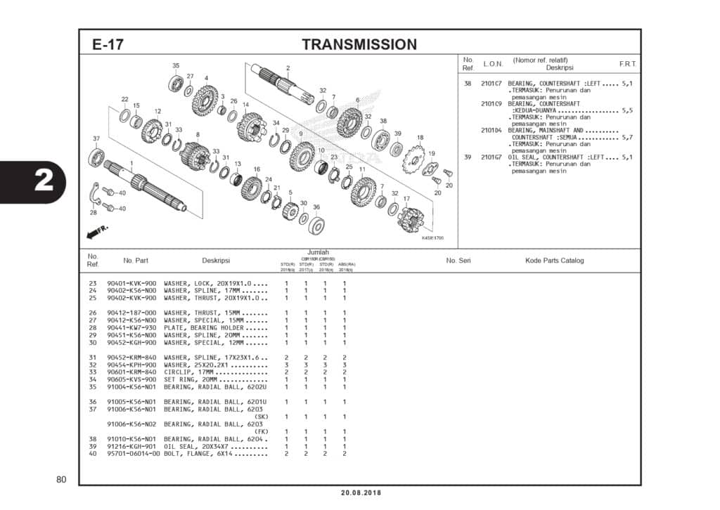PC_CBR150R K45G_page-0083