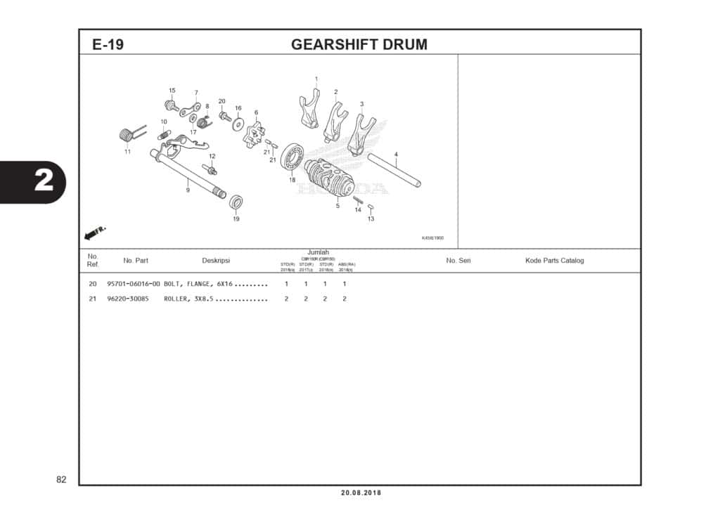 PC_CBR150R K45G_page-0085