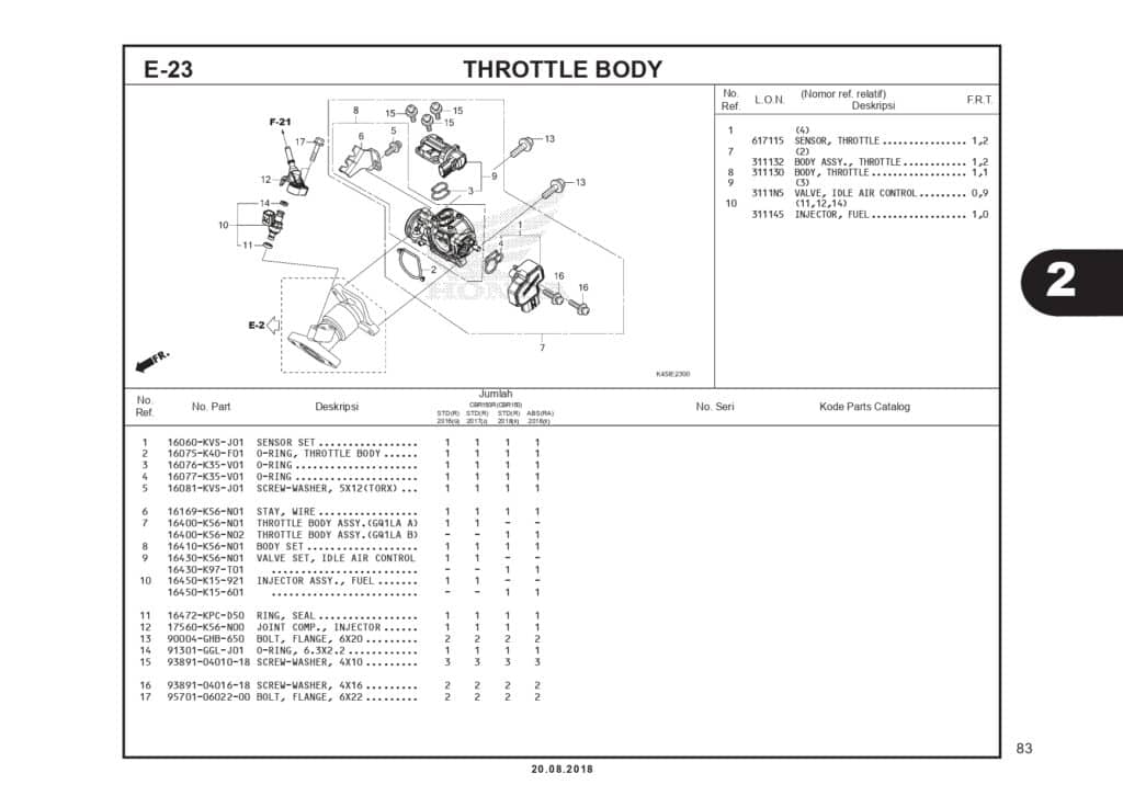 PC_CBR150R K45G_page-0086