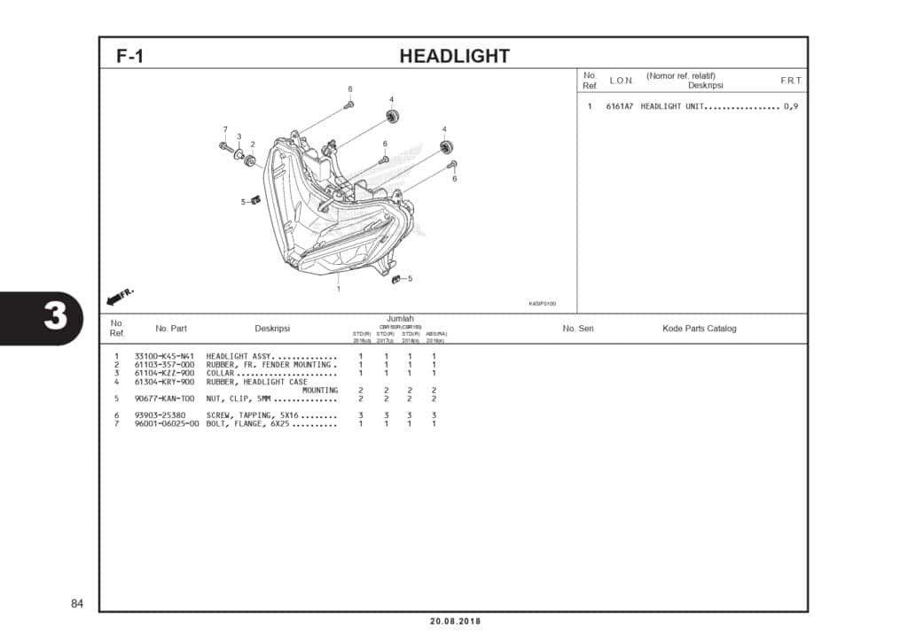 PC_CBR150R K45G_page-0087