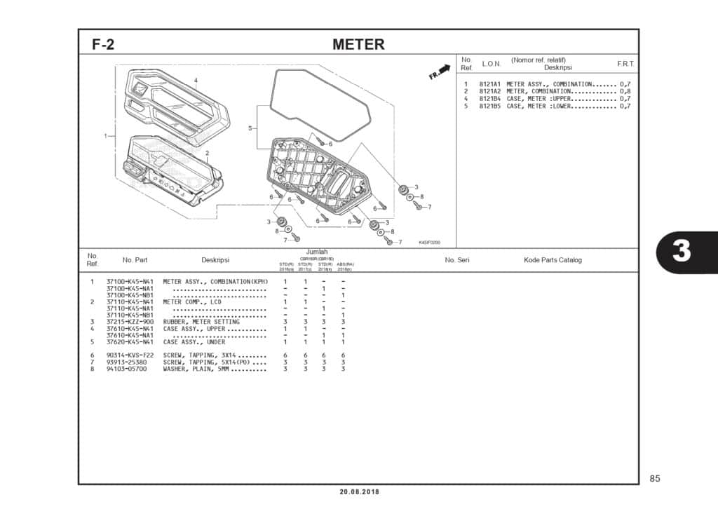 PC_CBR150R K45G_page-0088